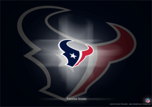 Where can the Texans save Salary Cap money?