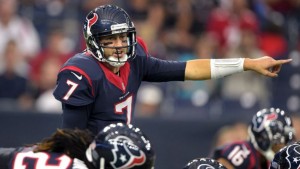 Texans vs. Chiefs Playoff Preview