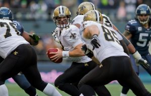 Texans-Saints Preview: 3 Things To Watch