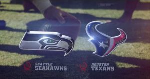 Texans-Seahawks Preview: 3 Things To Look For