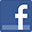 Houston Sports Talk on Facebook