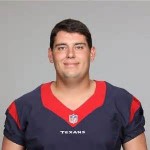 Texans Randy Bullock